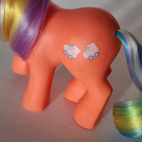 SOLD - Picture 8 of 11